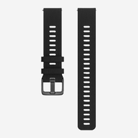 POLAR IGNITE/UNITE/PACER 20 MM APYRANKė (S/L, KREMINė), 725882063607