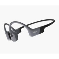 SHOKZ OPENSWIM PRO PLAUKIMO AUSINėS SU KAULų LAIDUMO TECHNOLOGIJA, USB-C, PILKA, S711GY