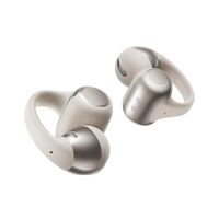SHOKZ OPENDOTS ONE BELAIDėS AUSINėS SU KAULų LAIDUMO TECHNOLOGIJA, SMėLIO SPALVOS, E310BG
