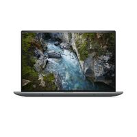 NOTEBOOK|DELL|PRECISION|5490|CPU  CORE ULTRA|U7-155H|3800 MHZ|CPU FEATURES VPRO|14"|1920X1200|RAM 16GB|LPDDR5X|7467 MHZ|SSD 1TB|NVIDIA RTX 1000 ADA|6GB|NOR|WINDOWS 11 PRO|1.49 KG|N001P5490EMEA_VP_NORD, N001P5490EMEA_VP_NORD