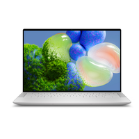 DELL | XPS 14 9440 | PLATINUM | 14.5 " | FHD+ | 1920 X 1200 PIXELS | INTEL CORE ULTRA 7 | 155H | 16 GB | LPDDR5X | SOLID-STATE DRIVE CAPACITY 1000 GB | NVIDIA GEFORCE RTX 4050 | GDDR6 | 6 GB | WINDOWS 11 PRO | BLUETOOTH VERSION 5.4 | KEYBOARD LANGUAGE ENG, 1002204229