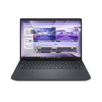 DELL PRO MAX 16 | 16 " | FHD+ | INTEL CORE ULTRA 7 | 255H | 16 GB | DDR5 | SOLID-STATE DRIVE CAPACITY 512 GB | INTEL GRAPHICS | WINDOWS 11 PRO | BLUETOOTH VERSION 5.4 | KEYBOARD LANGUAGE ESTONIAN | KEYBOARD BACKLIT | WARRANTY 36 MONTH(S) | BATTERY WARRANT, 1020286452/3