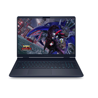 DELL ALIENWARE 16X AURORA AC16251 | 16 " | WQXGA | 2560 X 1600 PIXELS | INTEL CORE ULTRA 9 | 275HX | 64 GB | DDR5 | SOLID-STATE DRIVE CAPACITY 4000 GB | NVIDIA GEFORCE RTX 5070 | GDDR7 | 8 GB | WINDOWS 11 PRO | 802.11BE | KEYBOARD LANGUAGE ENGLISH | KEYBO, 1024242928/2