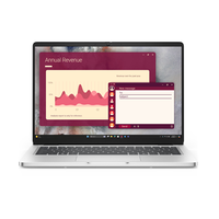 DELL PRO 14 PC14250 | 14 " | FHD+ | ANTI-GLARE | INTEL CORE ULTRA 5 | 235U | 16 GB | DDR5 | SOLID-STATE DRIVE CAPACITY 512 GB | INTEGRATED INTEL GRAPHICS | WINDOWS 11 PRO | 802.11AX | BLUETOOTH VERSION 5.3 | KEYBOARD LANGUAGE NORDIC | KEYBOARD BACKLIT | W, BTO106_PC14250_EMEA_NORD