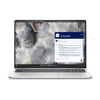 DELL PRO 16 PLUS PB16250 | 16 " | FHD+ | ANTI-GLARE | INTEL CORE ULTRA 7 | 266V | 16 GB | LPDDR5X | SOLID-STATE DRIVE CAPACITY 512 GB | INTEL ARC GRAPHICS | WINDOWS 11 PRO | 802.11BE | BLUETOOTH VERSION 5.4 | KEYBOARD LANGUAGE ENGLISH | KEYBOARD BACKLIT |, BTO209_PB16250_EMEA