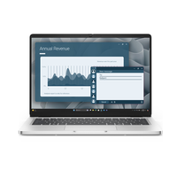 DELL PRO 14 PC14255 | 14 " | IPS | FHD+ | 1920 X 1200 PIXELS | ANTI-GLARE | AMD RYZEN AI 7 | 350 | 16 GB | DDR5 | SOLID-STATE DRIVE CAPACITY 512 GB | AMD RADEON 860M GRAPHICS | WINDOWS 11 PRO | 802.11AX | KEYBOARD LANGUAGE NORDIC | KEYBOARD BACKLIT | WARR, BTO602_PC14255_EMEA_NORD