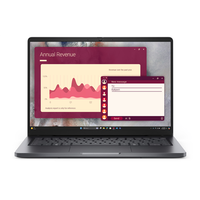 DELL PRO 14 | PLATINUM SILVER | 14 " | IPS | FHD+ | 1920 X 1200 PIXELS | ANTI-GLARE | AMD RYZEN AI 7 PRO | 350 | 16 GB | DDR5 | SOLID-STATE DRIVE CAPACITY 1000 GB | AMD RADEON 860M GRAPHICS | WINDOWS 11 PRO | 802.11AX | KEYBOARD LANGUAGE ENGLISH | KEYBOAR, BTO603_PC14255_EMEA