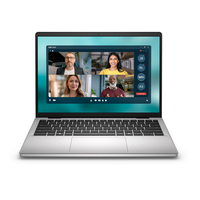 DELL PRO 14 ESSENTIAL PV14250 | PLATINUM SILVER | 14 " | 2K | 1920 X 1200 PIXELS | ANTI-GLARE | INTEL CORE 3 | 100U | 8 GB | DDR5 | SOLID-STATE DRIVE CAPACITY 512 GB | INTEL GRAPHICS | UBUNTU | 802.11AX | KEYBOARD LANGUAGE ENGLISH | KEYBOARD BACKLIT | WAR, PV14250_RPLR_004_UBU_3YPSNO