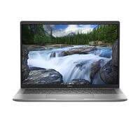 NOTEBOOK|DELL|LATITUDE|7450|CPU  CORE ULTRA|U7-165U|1700 MHZ|CPU FEATURES VPRO|14"|1920X1200|RAM 16GB|LPDDR5X|6400 MHZ|SSD 512GB|INTEL GRAPHICS|INTEGRATED|EST|WINDOWS 11 PRO|1.058 KG|N010L745014EMEA_VP_EST, N010L745014EMEA VP EST