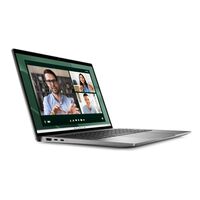 NOTEBOOK|DELL|LATITUDE|CPU INTEL CORE ULTRA 5|135U|1.6 GHZ|14 "|1920X1200 PIXELS|RAM 16 GB|LPDDR5-SDRAM|SSD 512 GB|ON-BOARD GRAPHICS YES|KEYBOARD LANGUAGE ESTONIAN|OS INSTALLED WINDOWS 11 PRO|6400 MHZ|210-BLPR_1015465183_EST, 210-BLPR_1015465183_EST