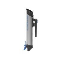 EPROPULSION ELITE L VARIKLIS SU INTEGRUOTU AKUMULIATORIUMI, EL-0500-L0