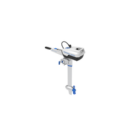 EPROPULSION SPIRIT 1.0 PLUS S ELEKTRINIS VALTIES VARIKLIS, SP-0000-S1