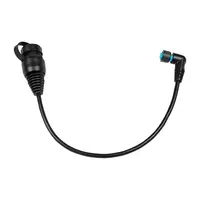 GARMIN BLUENET ADAPTERIO KABELIS, RJ45 į STATAUS KAMPO BLUENET, 010-13094-00