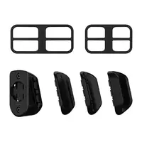 GARMIN VARIA REARVUE LAIKIKLIS, 010-13443-00