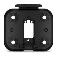 GARMIN ZUMO XT3 MOTOCIKLO LAIKIKLIS, 010-13879-02