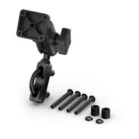 GARMIN ZUMO XT3 VAIRO LAIKIKLIO RINKINYS, 010-13879-03
