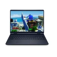 ALIENWARE 16 AURORA AC16250 | 16 " | WQXGA | 2560 X 1600 PIXELS | INTEL CORE 9 | 270H | 32 GB | DDR5 | SOLID-STATE DRIVE CAPACITY 1000 GB | NVIDIA GEFORCE RTX 5070 | GDDR7 | 8 GB | WINDOWS 11 PRO | 802.11BE | KEYBOARD LANGUAGE ENGLISH | KEYBOARD BACKLIT |, 1024242929/1