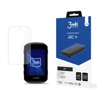 3MK APSAUGINė PLėVELė GARMIN EDGE 550 / EDGE 850, 5903108685269