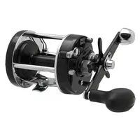 ABU GARCIA RITė AMBASSADEUR 7000I TROLLING LC (METERS) (QA-1), 1239464