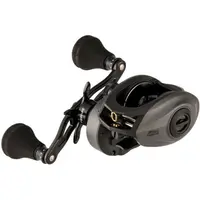 ABU GARCIA RITė REVO BEAST 40 R, 1479946