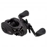 ABU GARCIA RITė REVO4 X-L, 1430436