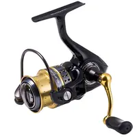 ABU GARCIA RITė SUPERIOR 3000MSH, 1500960