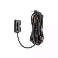 BLACKVUE BOC-300 OBD MAITINIMO LAIDAS, BOC-300 BLACKVUE