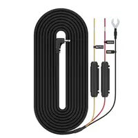 BLACKVUE MAITINIMO LAIDAS CH-3P1 DR590X, 770X, 970X, ELITE, CH-3P1 BLACKVUE