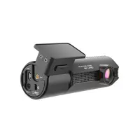 BLACKVUE VAIZDO REGISTRATORIUS ELITE 8-1CH, ELITE8-1CH BLACKVUE