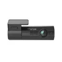 BLACKVUE VAIZDO REGISTRATORIUS ELITE 10-1CH 4K ULTRA HD, ELITE10-1CH BLACKVUE