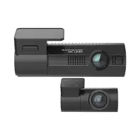 BLACKVUE VAIZDO REGISTRATORIUS ELITE 9-2CH, ELITE9-2CH BLACKVUE