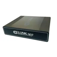 CELLINK NEO 5+ PARKAVIMO BATERIJA 4500MAH LIFEPO4, NEO 5+ CELLINK