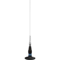 PRESIDENT MLA-85 MAGNETINė ANTENA, AMMI285