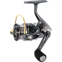 ABU GARCIA RITė REVO ALX THETA 2500S, 1530585
