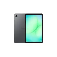 PLANšETINIS KOMPIUTERIS SAMSUNG TAB A11 X130 4/64 GB, SM-X130