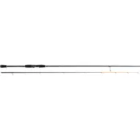 WESTIN MEšKERė W2 FINESSE JIG 7,3/218CM L 5-20G 2 SEC, W216-0732-L