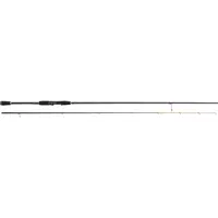 WESTIN MEšKERė W2 FINESSE JIG 8,3/248CM M 7-28G 2 SEC  (SA-1), W216-0832-M