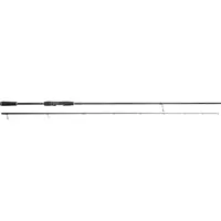 WESTIN MEšKERė W2 DROPSHOT 7'1/213CM ML 5-25G 2 SEC, W235-0712-ML
