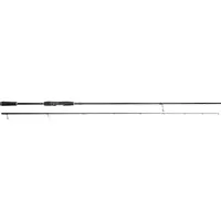 WESTIN MEšKERė W2 DROPSHOT 8'/243CM ML 5-25G 2 SEC, W235-0802-ML