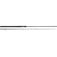 WESTIN MEšKERė W2 DEADBAIT MULTI PURPOSE ST 12'360CM 2,75LBS 150G 2SEC/SEMITELE  (SA-1), W240-1202-H