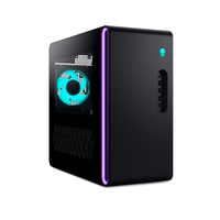 DELL ALIENWARE | AURORA ACT1250 | DESKTOP | TOWER | INTEL CORE ULTRA 9 | 285 | 64 GB | DDR5 | 2000 GB | NVIDIA GEFORCE RTX 5070 TI | NO KEYBOARD | WINDOWS 11 PRO | WARRANTY 36 MONTH(S), 1029321191/1