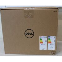 SALE OUT. DELL LCD P1917S 48CM (19") SXGA/LED/IPS/ANTIGLARE/5:4/1280X1024/DP,HDMI,VGA,5XUSB3.0/HAS, PIVOT, TILT, SWIVEL/VESA/BLACK | SALE OUT. DELL | PROFESSIONAL | P1917S | 19 " | IPS | HD | 5:4 | 60 HZ | 6 MS | LED PIXELS | 1280 X 1024 | 250 CD/M² | HDM, 210-AJBGSO