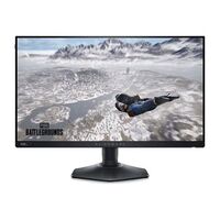 DELL | GAMING MONITOR | AW2524HF | 25 " | IPS | FHD | 16:9 | 500 HZ | 1 MS | 1920 X 1080 | HDMI PORTS QUANTITY 1 | BLACK, 210-BJPH