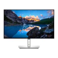 DELL | MONITOR | U2724D | IPS | 16:9 | 120 HZ | 5 MS | 350 CD/M² | SILVER, 210-BKVB