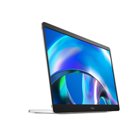 DELL | P1425 | 14 " | IPS | 16:10 | 60 HZ | 7 MS | 1920 X 1200 PIXELS | 400 CD/M², 210-BQTB