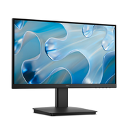 DELL | SE2225HM | 22 " | VA | FHD | 16:9 | 100 HZ | 5 MS | 1920 X 1080 PIXELS | 250 CD/M² | HDMI PORTS QUANTITY 1, 210-BQZS