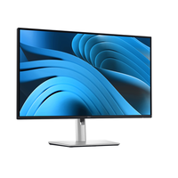 DELL | P2725D | 27 " | IPS | 16:9 | 100 HZ | 5 MS | 2560 X 1440 PIXELS | 350 CD/M² | HDMI PORTS QUANTITY 1, 210-BRDL