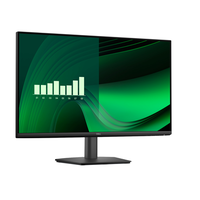 DELL | E2725HM | 27 " | IPS | FHD | 16:9 | 100 HZ | 5 MS | 1920 X 1080 PIXELS | 300 CD/M² | HDMI PORTS QUANTITY 1, 210-BRDQ