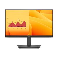 DELL | E2225HSM | 22 " | VA | FHD | 16:9 | 100 HZ | 5 MS | 1920 X 1080 PIXELS | 250 CD/M² | BLACK, 210-BRDT