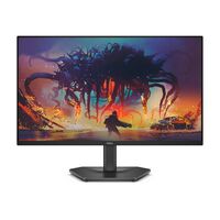 DELL | SE2425HG | 24 " | IPS | FHD | 16:9 | 200 HZ | 1 MS | 1920 X 1080 PIXELS | 300 CD/M² | HDMI PORTS QUANTITY 2, 210-BSNR